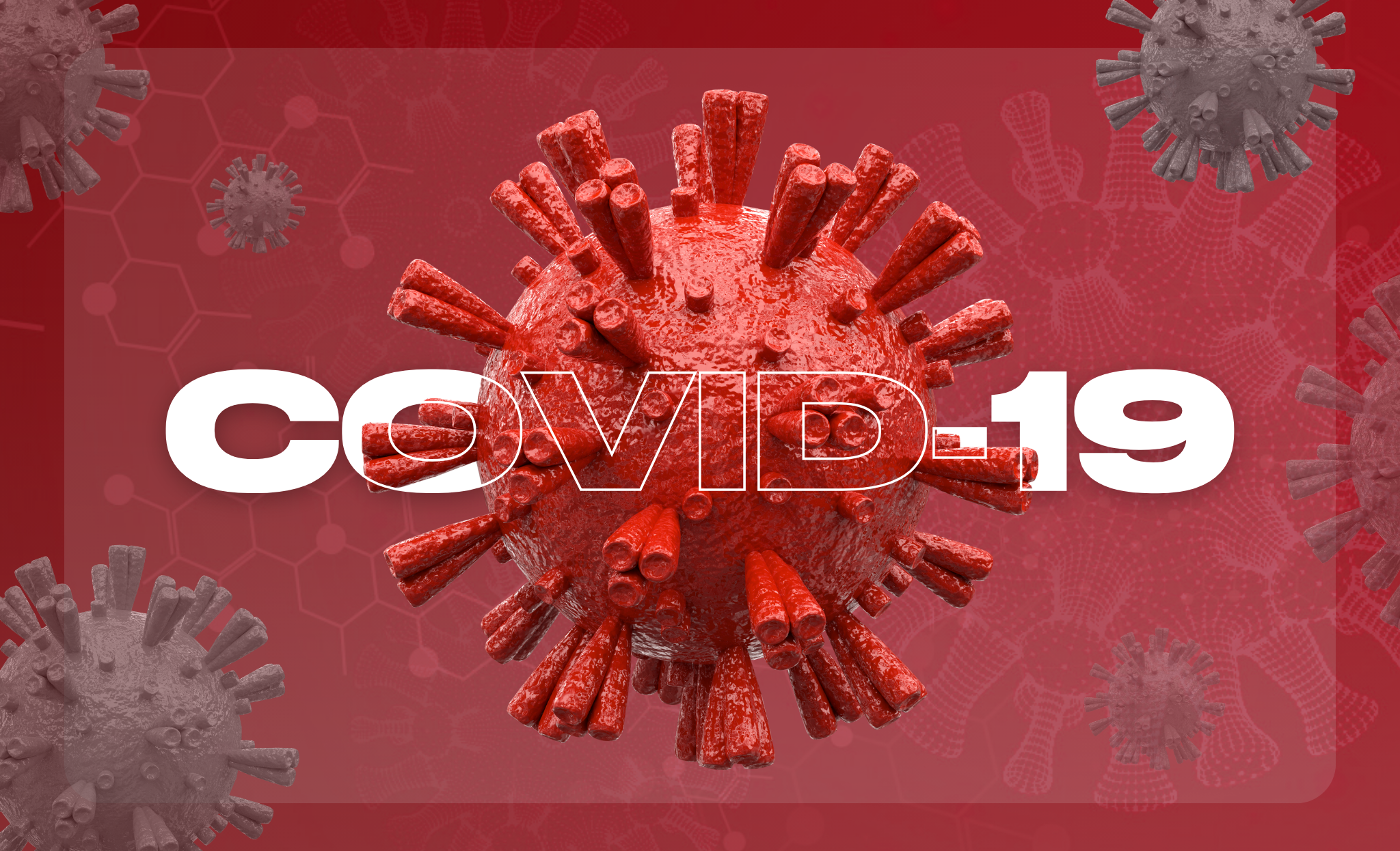 COVID-19 (Coronavirus) and Jetletter