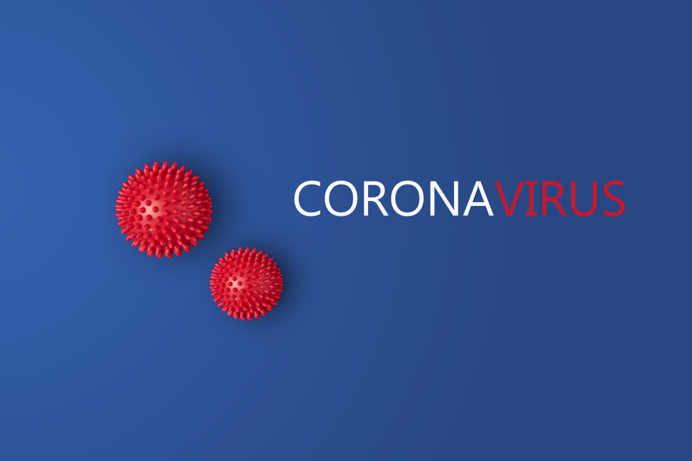 COVID-19 (Coronavirus) and Jetletter