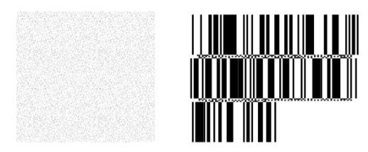 Digimarc Barcode 